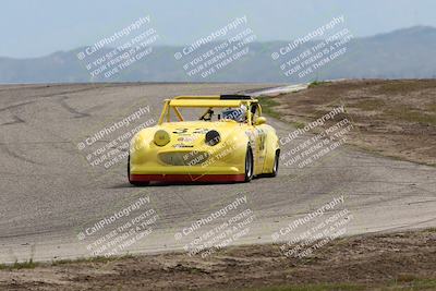 media/Mar-16-2024-CalClub SCCA (Sat) [[de271006c6]]/Group 3/Race/